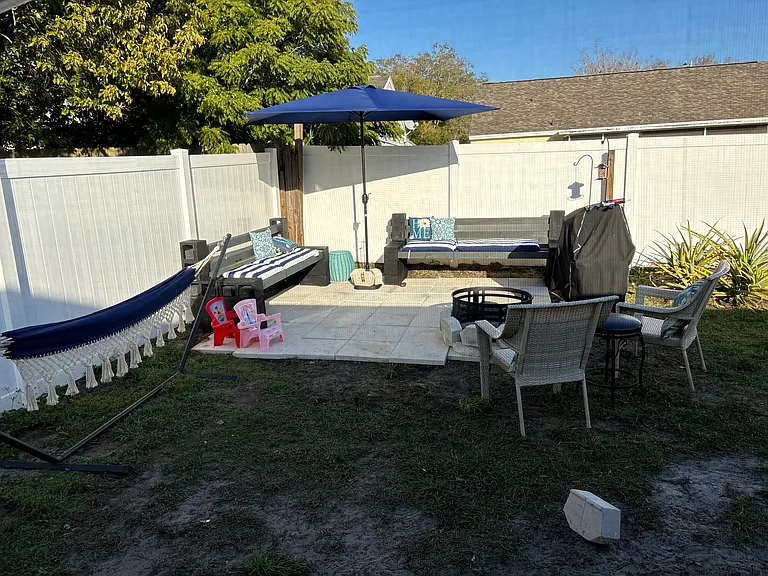 2115 Shadypoint Ln — Photo 10