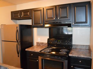 608 Club Pkwy, Nashville, TN 37221