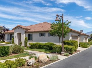 1633 Beaver Crk #B, Beaumont, CA 92223