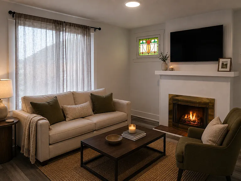 2757-2759 Churchview Ave #2 — Photo 5