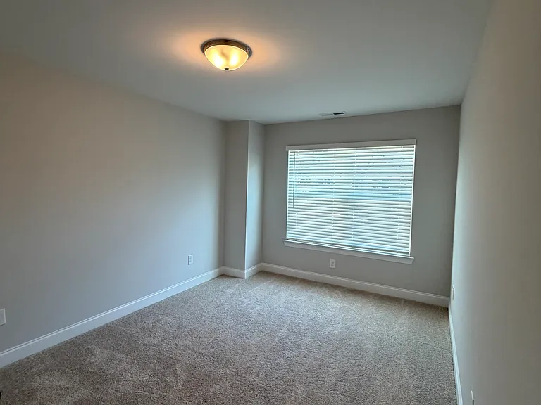 4327 Black Ct — Photo 26