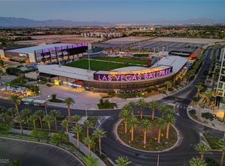 1916 Redbird Crest Ln, Las Vegas, NV 89134