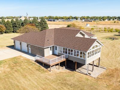 3140 County Road 5, Ghent, MN, 56239