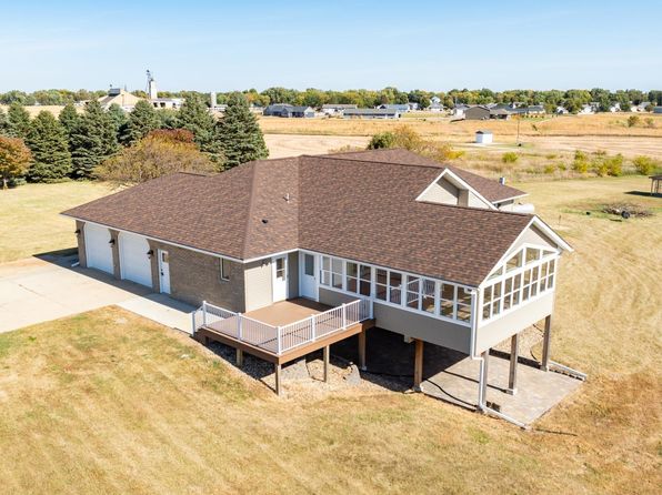 3140 County Road 5, Ghent, MN 56239