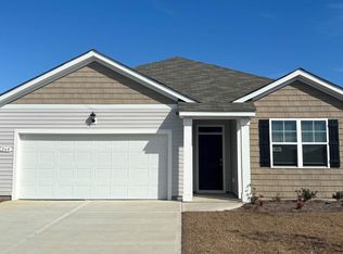 264 Clear Lake Dr, Conway, SC 29526