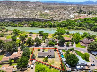 248 S River Cave Rd, Camp Verde, AZ 86322