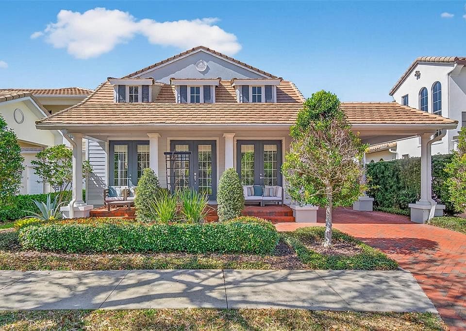 1st image of 6054 YEATS MANOR DRIVE