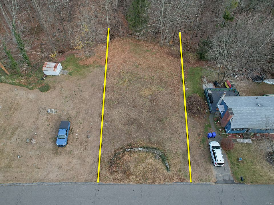 1st image of Red Mountain Avenue