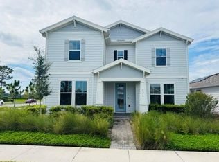 6570 Rover Way, Saint Cloud, FL 34771