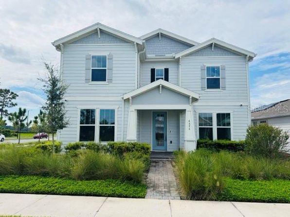 らむにゃ The Never Witch's Midnight Raven 71478 | LEGO® DREAMZzz