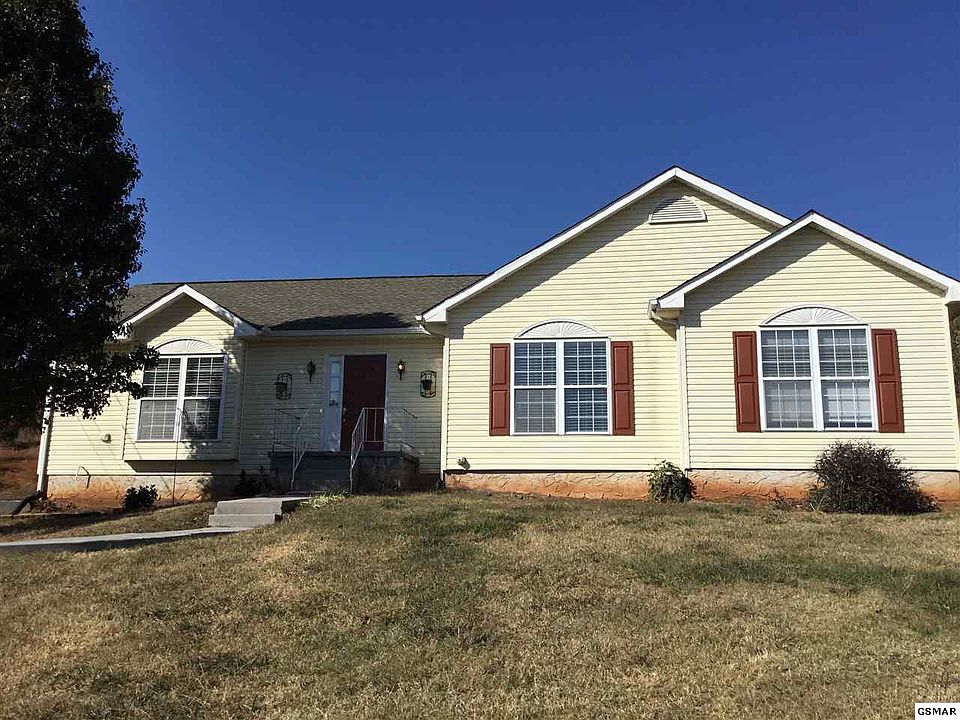 1st image of 500 Bowers Park Cir
