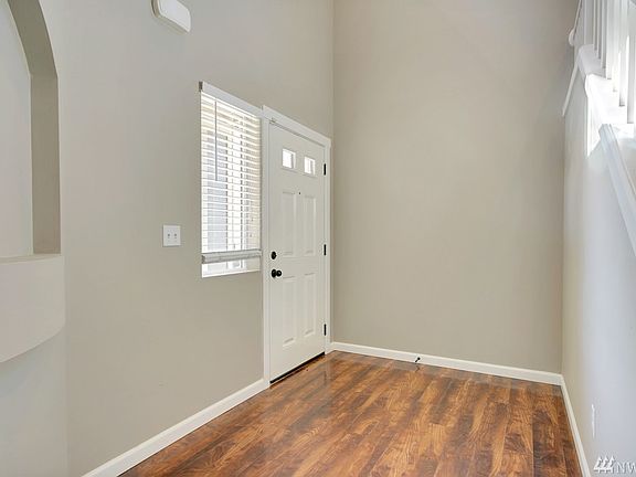 3rd image of 18802 23rd Avenue Ct E