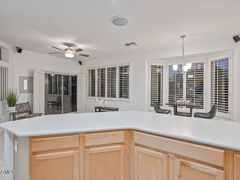 14508 W Corral Dr — Photo 15