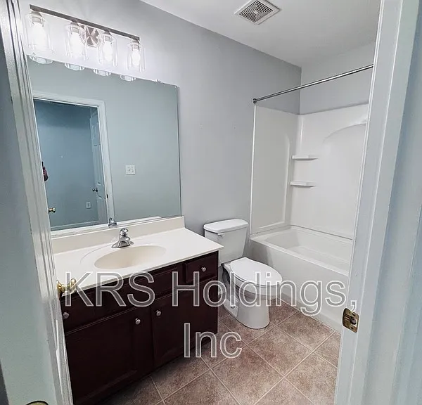 3407 Thornsett Dr — Photo 22