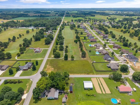 TRACT One 1.13 Ac Mooresville Rd, Athens, AL 35613