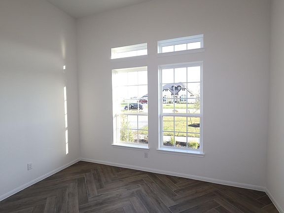 2nd image of 4091 Ranch Home Dr