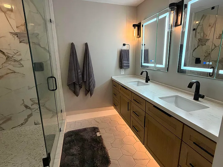 1440 E Laguna Pl — Photo 20