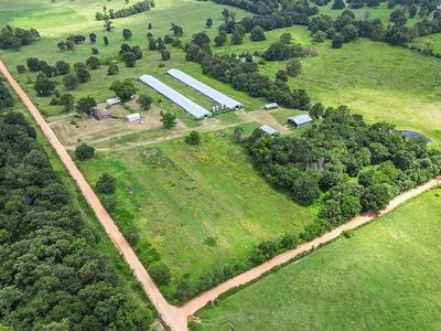 1898 Holly Rd, South West City, MO, 64863