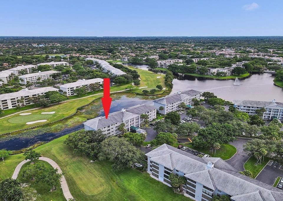 1st image of 1518 Whitehall Drive #201