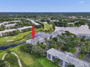 1518 Whitehall Dr APT 201, Davie, FL 33324