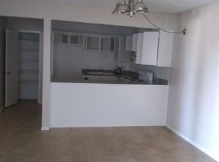 13111 Magnolia St APT 19, Garden Grove, CA 92844