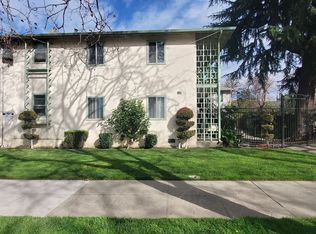 572 N 2nd St APT 3, San Jose, CA 95112