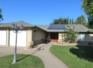 14522 Chickasaw Way, Manteca, CA 95336