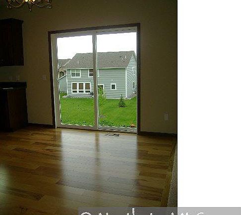 4th image of 6393 S Homestead Lane S
