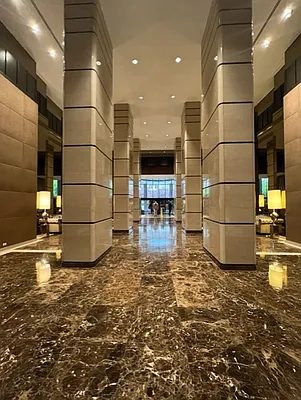 Rented by Douglas Elliman | media 63