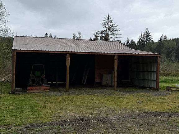 4th image of 79 Landing Rd