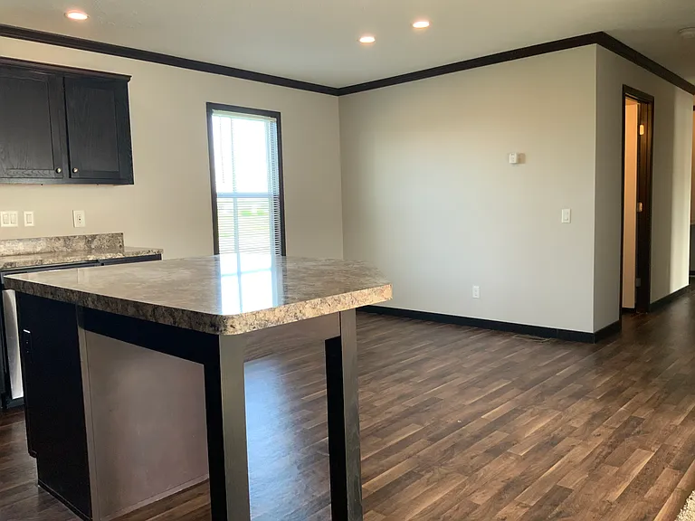 7211 Carrington Blvd — Photo 13