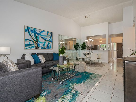 5th image of 2043 SW 15th Street #208