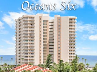 2967 S Atlantic Ave APT 508, Daytona Beach Shores, FL 32118