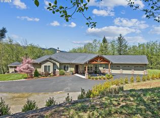 36311 SE 3rd Cir, Washougal, WA 98671