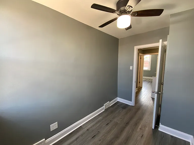 2545 S Bellford St — Photo 48