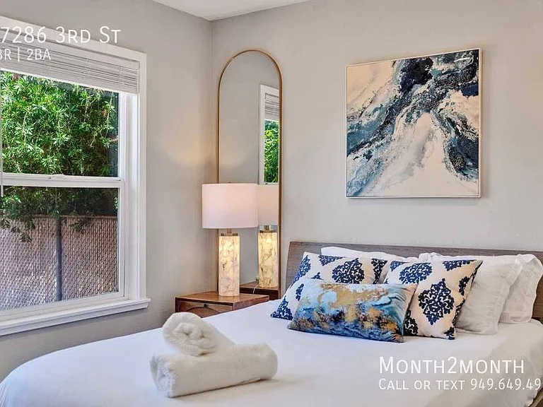 37286 3rd St — Photo 20