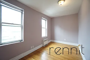 Rented by Rennit Inc.