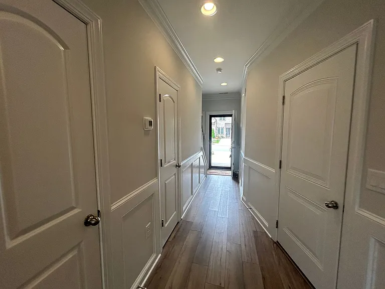 3837 Thistleberry Rd — Photo 9