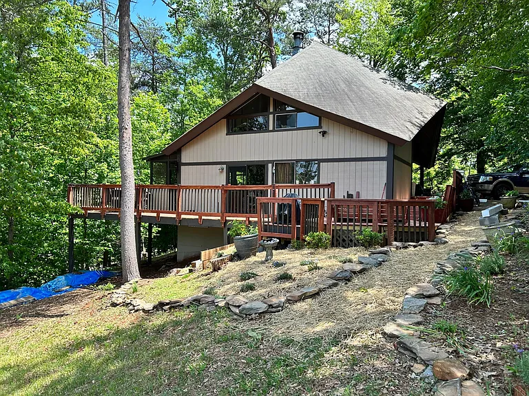 3233 Lake Road Cir — Photo 20
