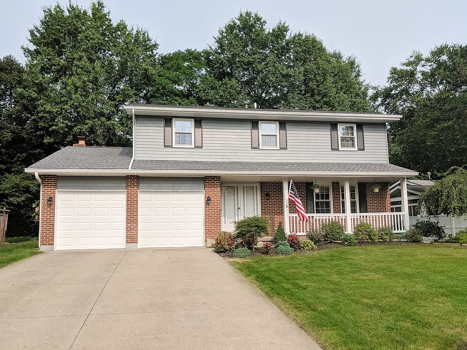 1st image of 2531 Celia Dr