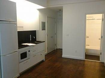 1st image of 212 W 91st St APT 1016