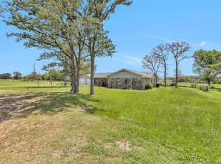 21356 State Highway 90 N #N, Bedias, TX 77831