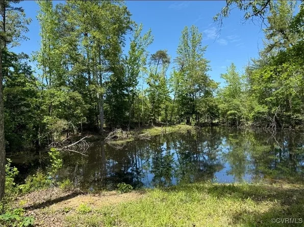 0 Walton Rd Lot 3, Louisa, VA 23093