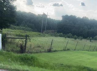 2030 Gum Creek Spur #194, Loganville, GA 30052