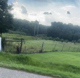 2030 Gum Creek Spur #194, Loganville, GA, 30052