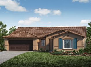 481 Central Pacific St, Lathrop, CA