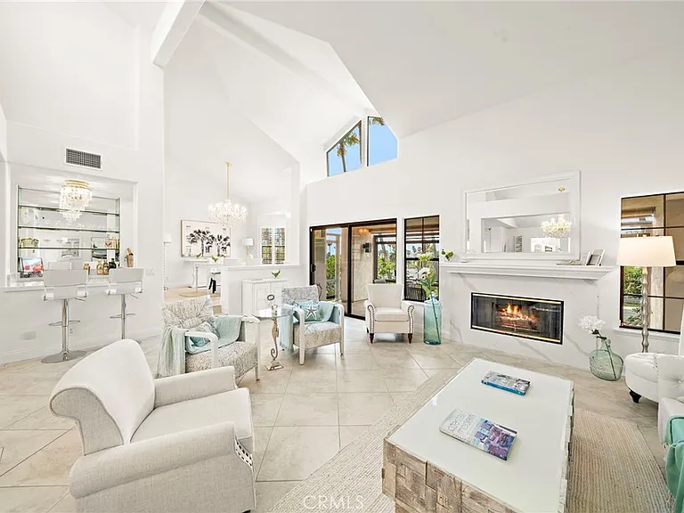 15 Sea Cove Ln — Photo 24
