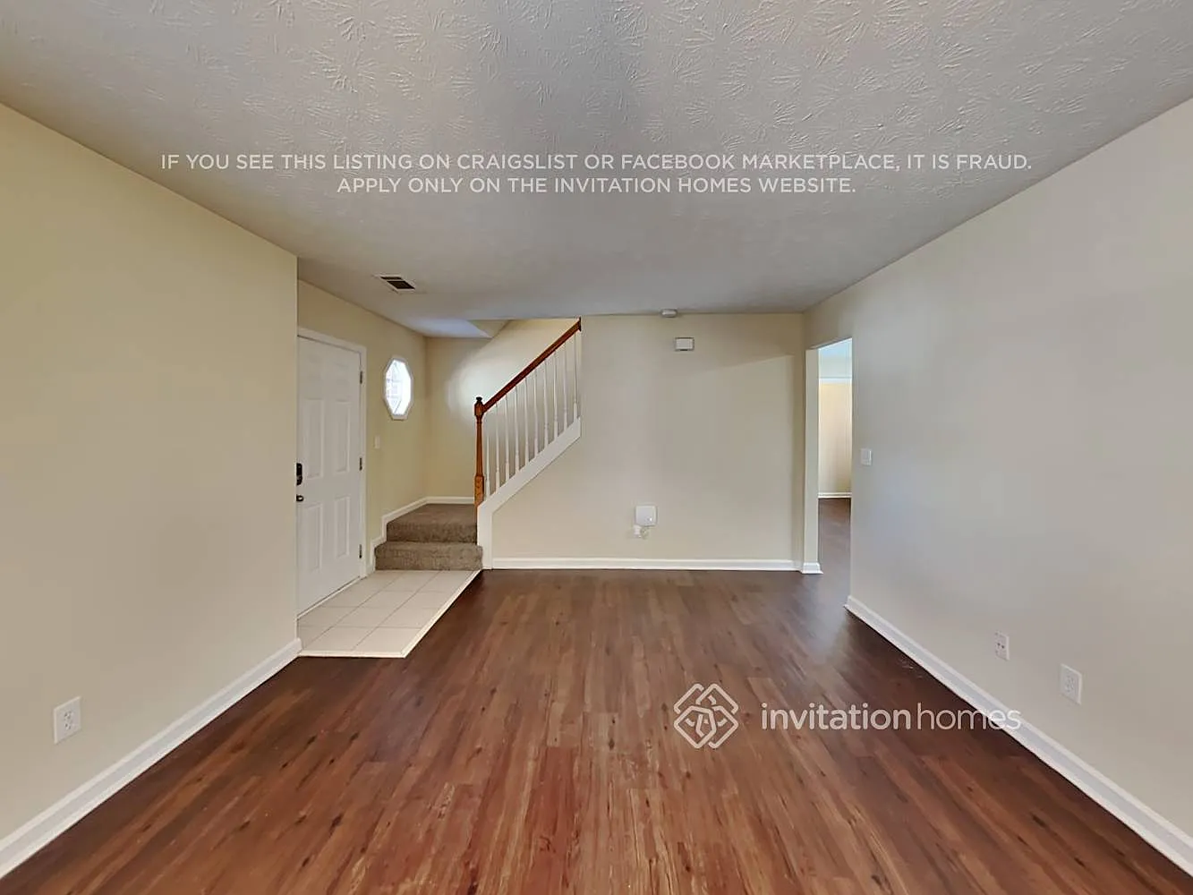 2525 Turtle Ter Grayson, GA 30017 — Photo 4