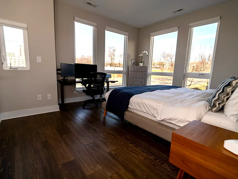 406 Southend Crossing Ln — Photo 14