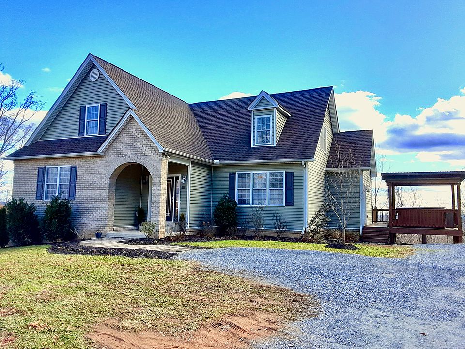1st image of 1024 Mountain Water Dr